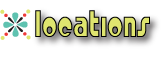 Locations