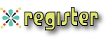 Register