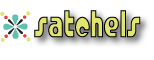 Satchels