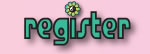 Register
